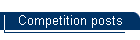 Competition posts