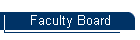 Faculty Board