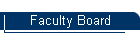 Faculty Board