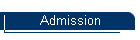 Admission