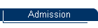 Admission