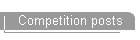 Competition posts