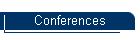 Conferences