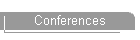 Conferences