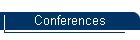 Conferences