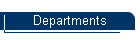 Departments