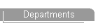 Departments