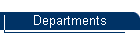 Departments