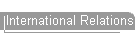 International Relations