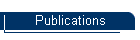 Publications