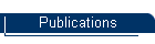 Publications