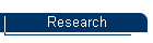 Research