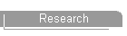 Research
