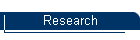 Research