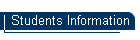 Students Information
