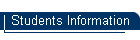 Students Information