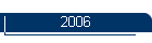 2006