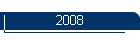 2008