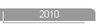 2010