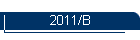 2011/B