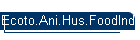 Ecoto.Ani.Hus.FoodInd.