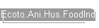 Ecoto.Ani.Hus.FoodInd.