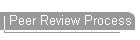 Peer Review Process