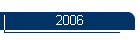 2006