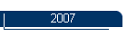 2007