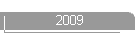 2009