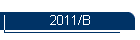 2011/B