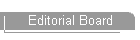 Editorial Board