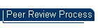 Peer Review Process