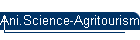 Ani.Science-Agritourism