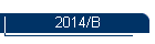 2014/B