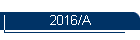 2016/A
