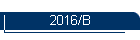 2016/B