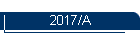 2017/A