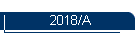 2018/A