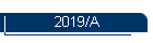 2019/A