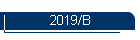 2019/B