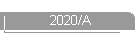 2020/A