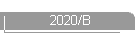 2020/B