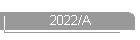2022/A