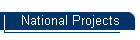 National Projects