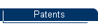 Patents