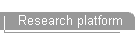Research platform