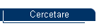 Cercetare