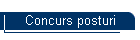 Concurs posturi
