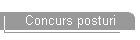 Concurs posturi